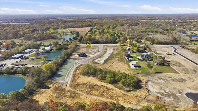 $150,000 | 5540 Rolling Run, Leo, IN 46765