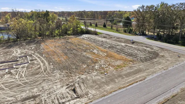 $150,000 | 5540 Rolling Run, Leo, IN 46765