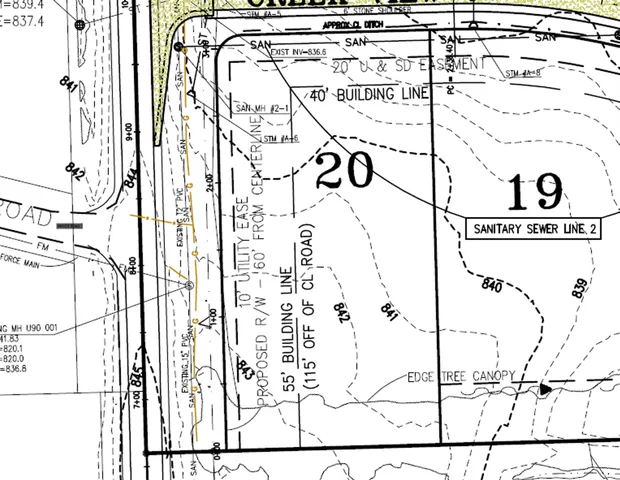 $150,000 | 5540 Rolling Run, Leo, IN 46765