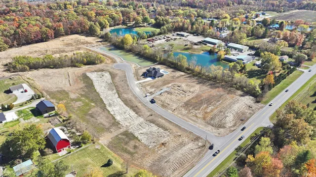 $150,000 | 5540 Rolling Run, Leo, IN 46765