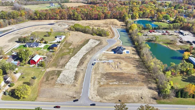 $150,000 | 5540 Rolling Run, Leo, IN 46765