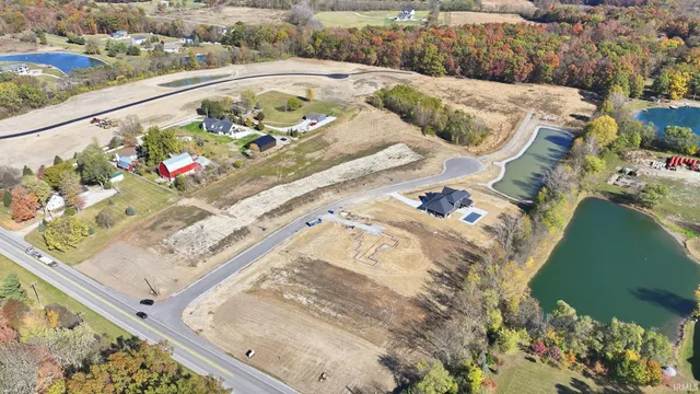 $150,000 | 5540 Rolling Run, Leo, IN 46765