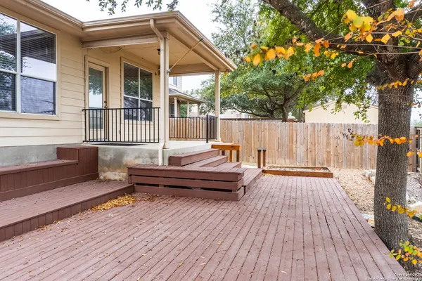 $1,900 | 2605 War Admiral, Schertz, TX 78108