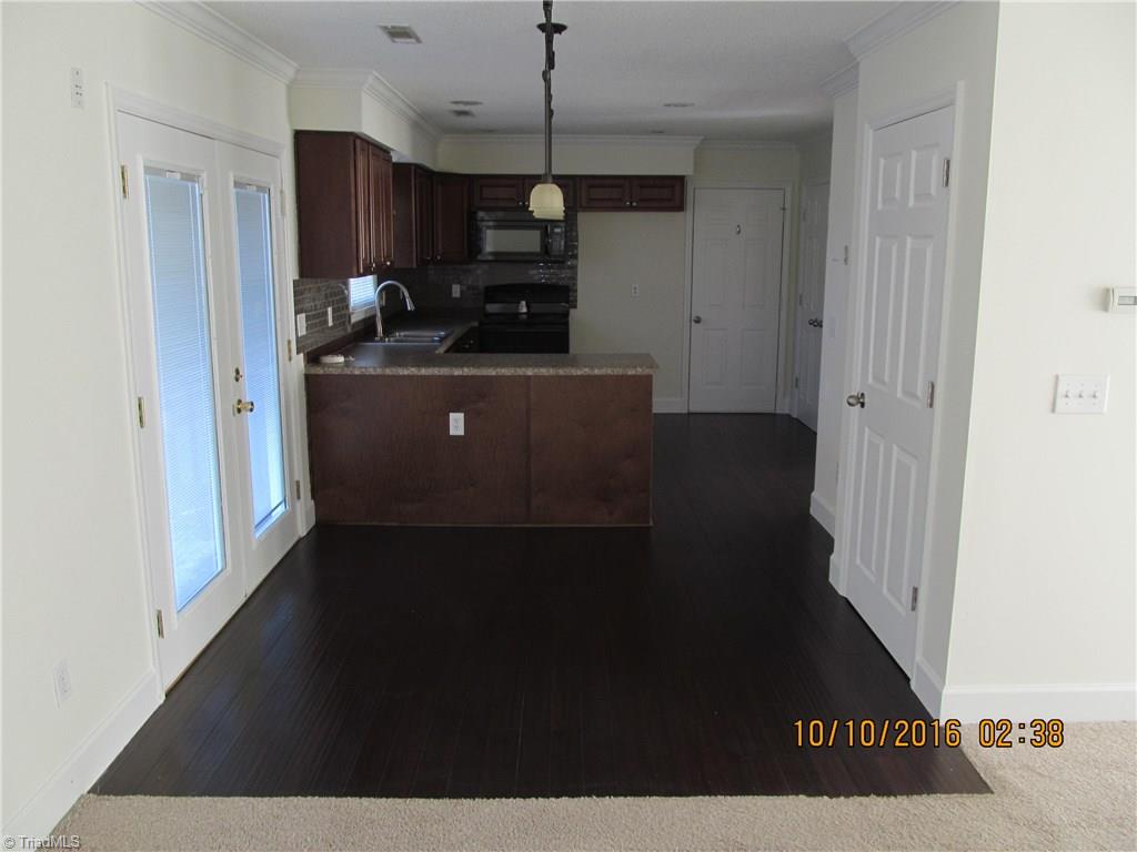 5602 Pinetuck Road Greensboro, NC 27407 - Photo 11 of 29 Gallery Image 11