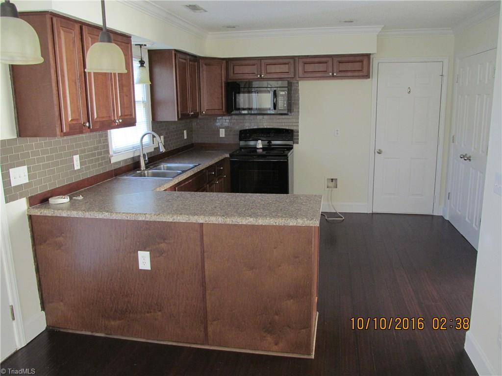 5602 Pinetuck Road Greensboro, NC 27407 - Photo 12 of 29 Gallery Image 12
