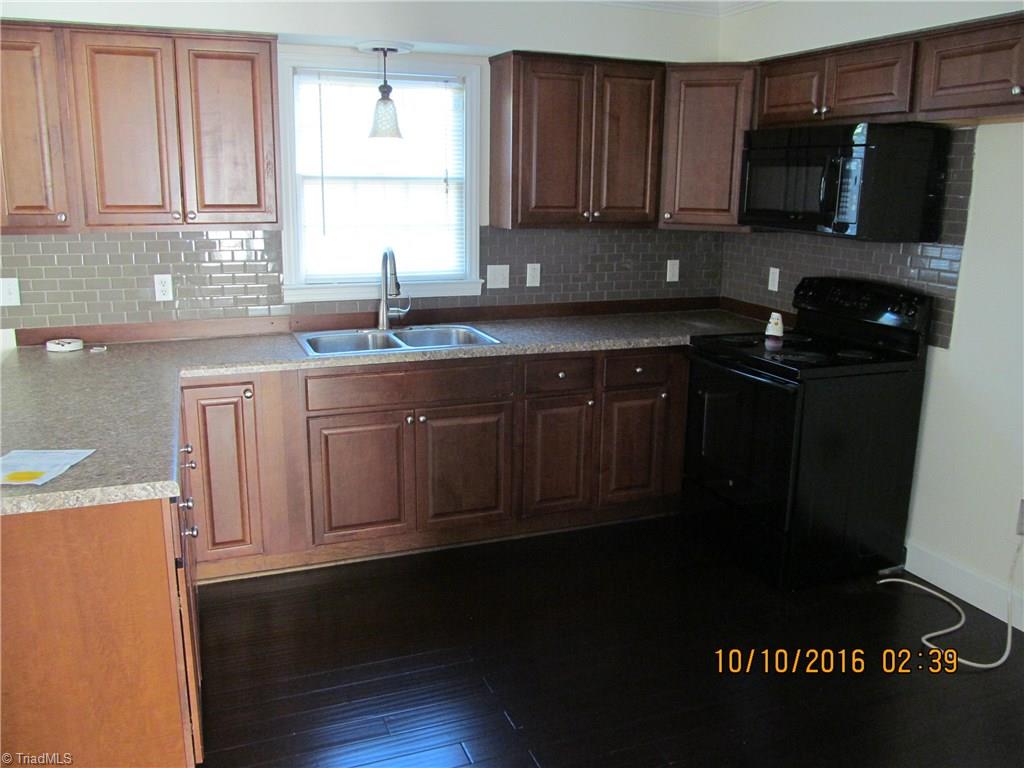 5602 Pinetuck Road Greensboro, NC 27407 - Photo 13 of 29 Gallery Image 13