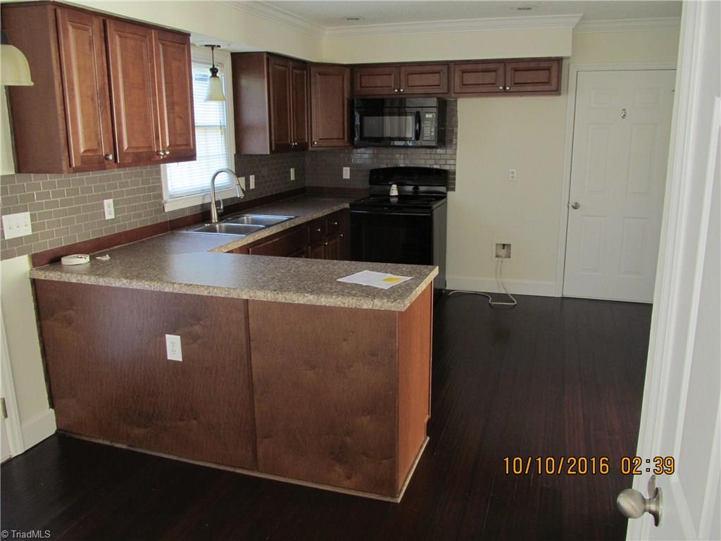 5602 Pinetuck Road Greensboro, NC 27407 - Photo 14 of 29 Gallery Image 14
