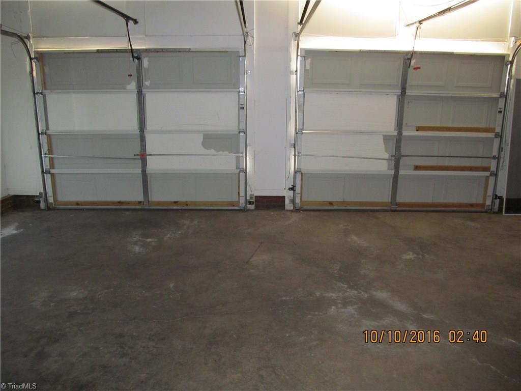 5602 Pinetuck Road Greensboro, NC 27407 - Photo 15 of 29 Gallery Image 15
