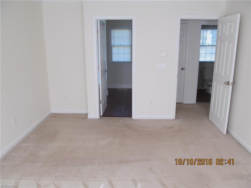 5602 Pinetuck Road Greensboro, NC 27407 - Photo 16 of 29 Gallery Image 16
