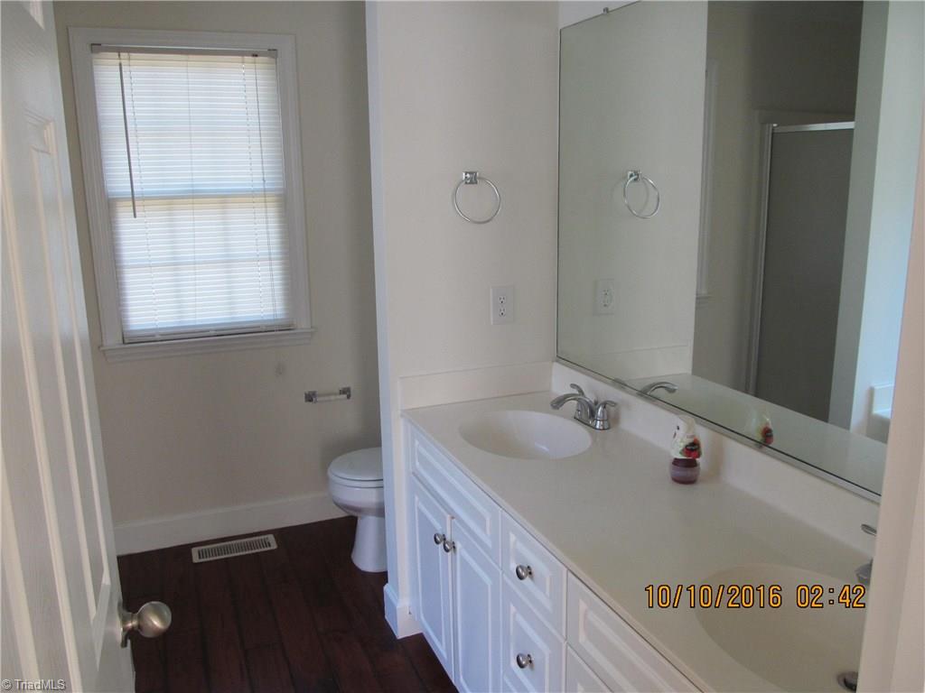 5602 Pinetuck Road Greensboro, NC 27407 - Photo 17 of 29 Gallery Image 17