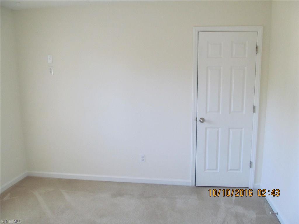 5602 Pinetuck Road Greensboro, NC 27407 - Photo 18 of 29 Gallery Image 18