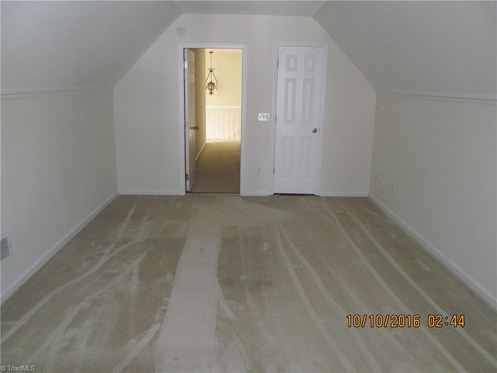 5602 Pinetuck Road Greensboro, NC 27407 - Photo 19 of 29 Gallery Image 19