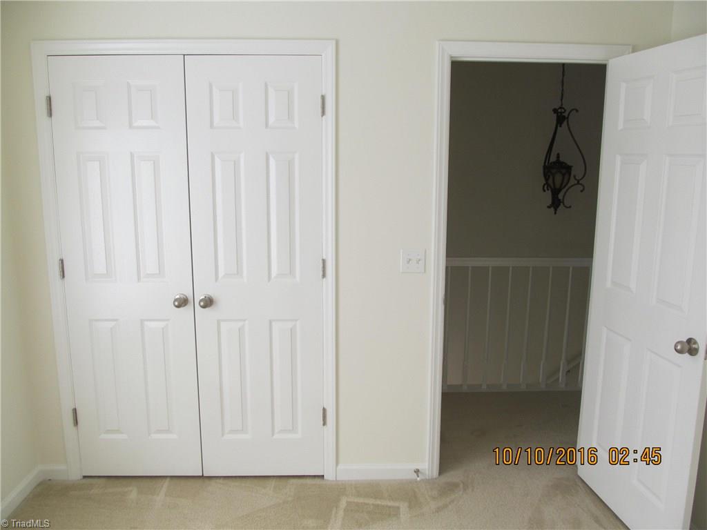 5602 Pinetuck Road Greensboro, NC 27407 - Photo 20 of 29 Gallery Image 20