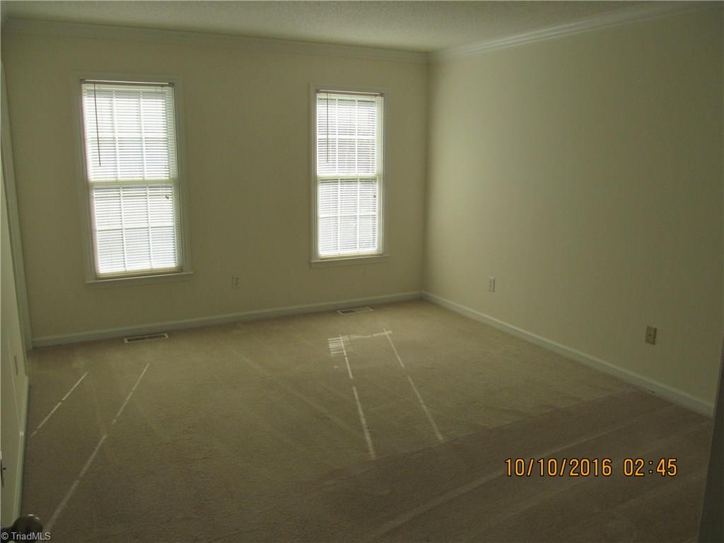 5602 Pinetuck Road Greensboro, NC 27407 - Photo 21 of 29 Gallery Image 21