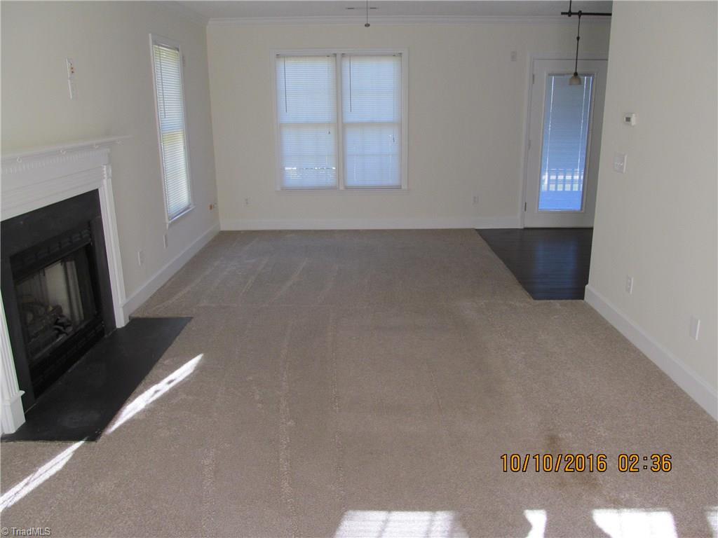 5602 Pinetuck Road Greensboro, NC 27407 - Photo 22 of 29 Gallery Image 22