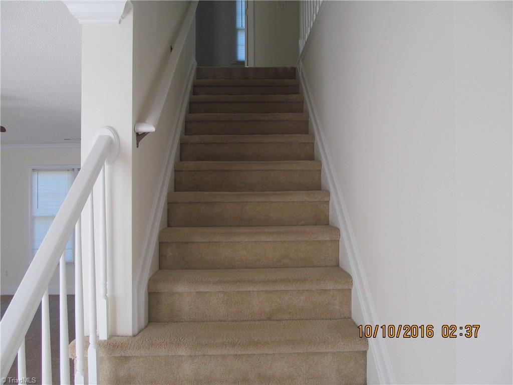 5602 Pinetuck Road Greensboro, NC 27407 - Photo 23 of 29 Gallery Image 23