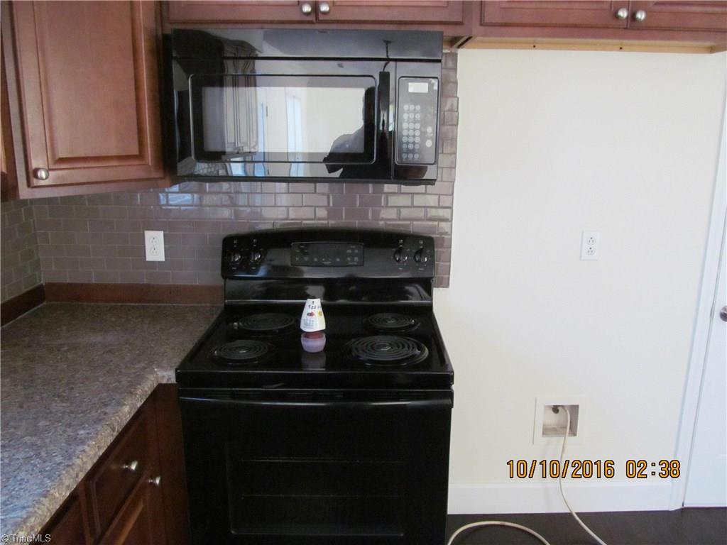 5602 Pinetuck Road Greensboro, NC 27407 - Photo 24 of 29 Gallery Image 24