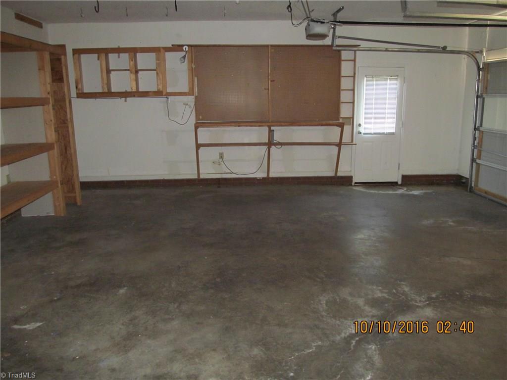 5602 Pinetuck Road Greensboro, NC 27407 - Photo 25 of 29 Gallery Image 25