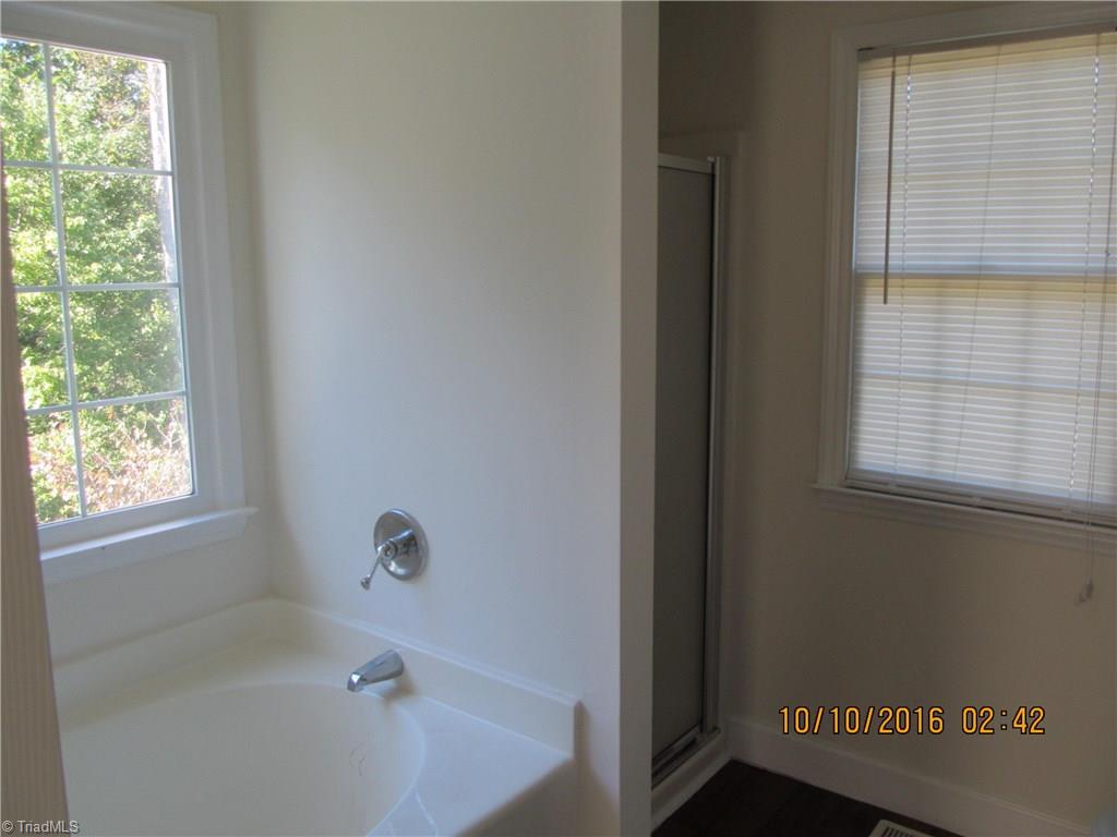 5602 Pinetuck Road Greensboro, NC 27407 - Photo 26 of 29 Gallery Image 26