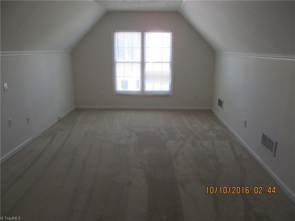 5602 Pinetuck Road Greensboro, NC 27407 - Photo 29 of 29 Gallery Image 29