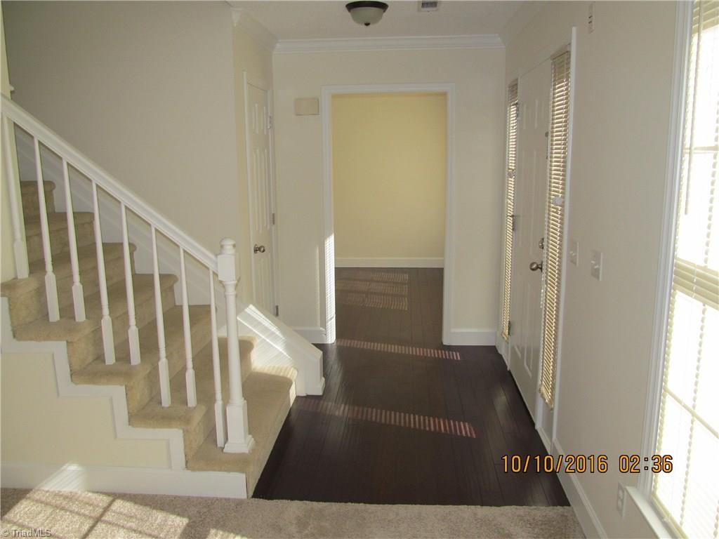 5602 Pinetuck Road Greensboro, NC 27407 - Photo 8 of 29 Gallery Image 8