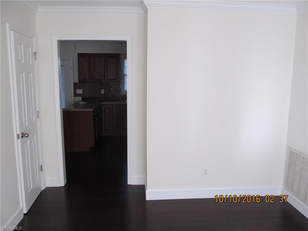 5602 Pinetuck Road Greensboro, NC 27407 - Photo 10 of 29 Gallery Image 10