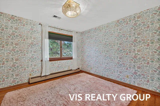 $425,000 | 15746 Pruin Street, Spring Lake, MI 49456