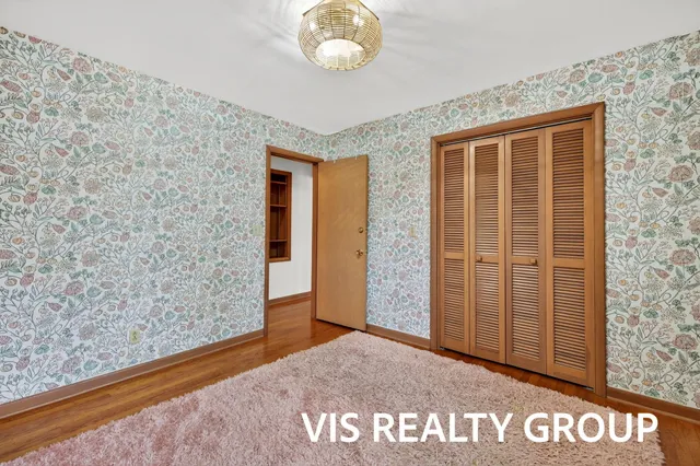 $425,000 | 15746 Pruin Street, Spring Lake, MI 49456