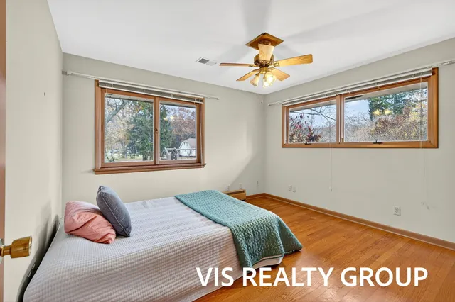 $425,000 | 15746 Pruin Street, Spring Lake, MI 49456