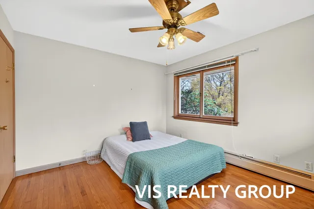 $425,000 | 15746 Pruin Street, Spring Lake, MI 49456