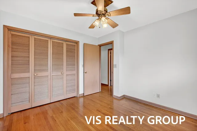 $425,000 | 15746 Pruin Street, Spring Lake, MI 49456