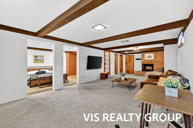 $425,000 | 15746 Pruin Street, Spring Lake, MI 49456