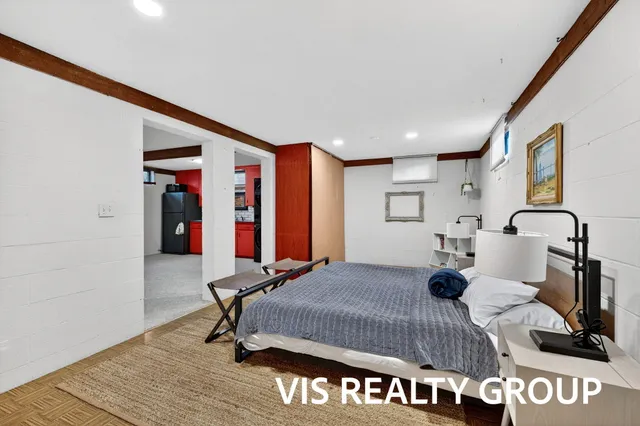 $425,000 | 15746 Pruin Street, Spring Lake, MI 49456