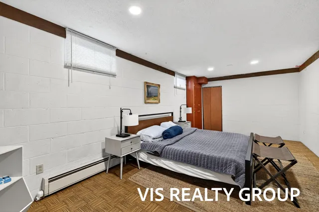 $425,000 | 15746 Pruin Street, Spring Lake, MI 49456