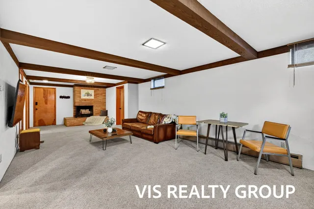 $425,000 | 15746 Pruin Street, Spring Lake, MI 49456