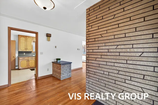 $425,000 | 15746 Pruin Street, Spring Lake, MI 49456