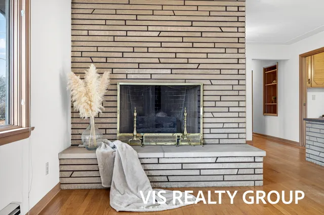 $425,000 | 15746 Pruin Street, Spring Lake, MI 49456