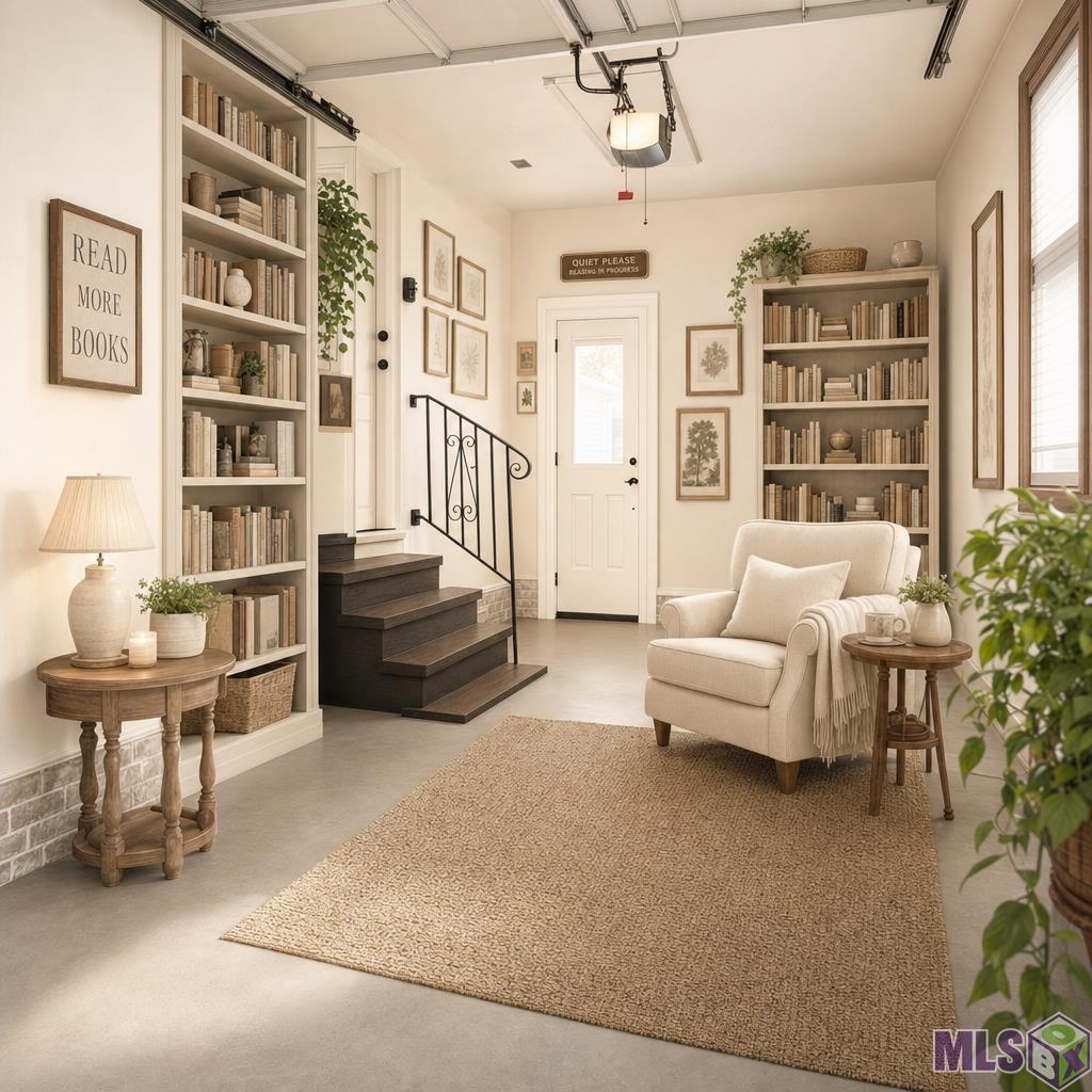 425 Riverlon Avenue Baton Rouge, LA 70806 - Photo 18 of 22 Gallery Image 18