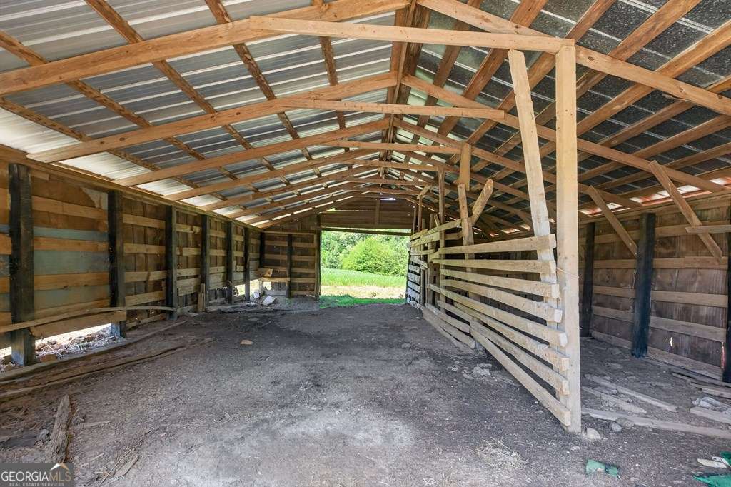 14539 County Road 10 Ranburne, AL 36273 - Photo 54 of 54 Gallery Image 54