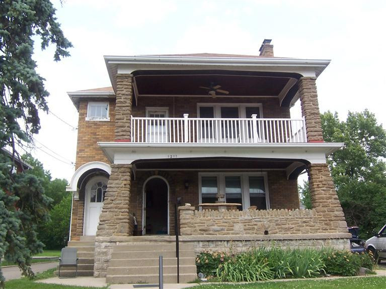 1211 Wilson Road Bellevue, KY 41073 - Photo 1 of 2 Gallery Image 1