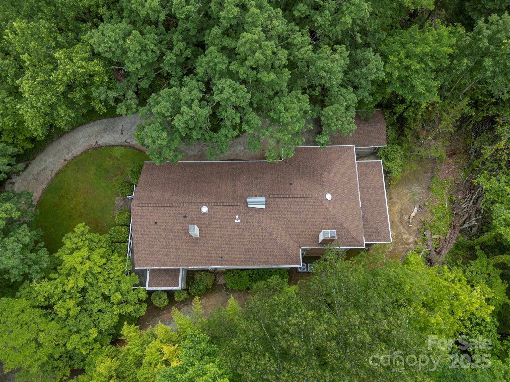 93 Villa Barbara Lane Tryon, NC 28782 - Photo 45 of 48