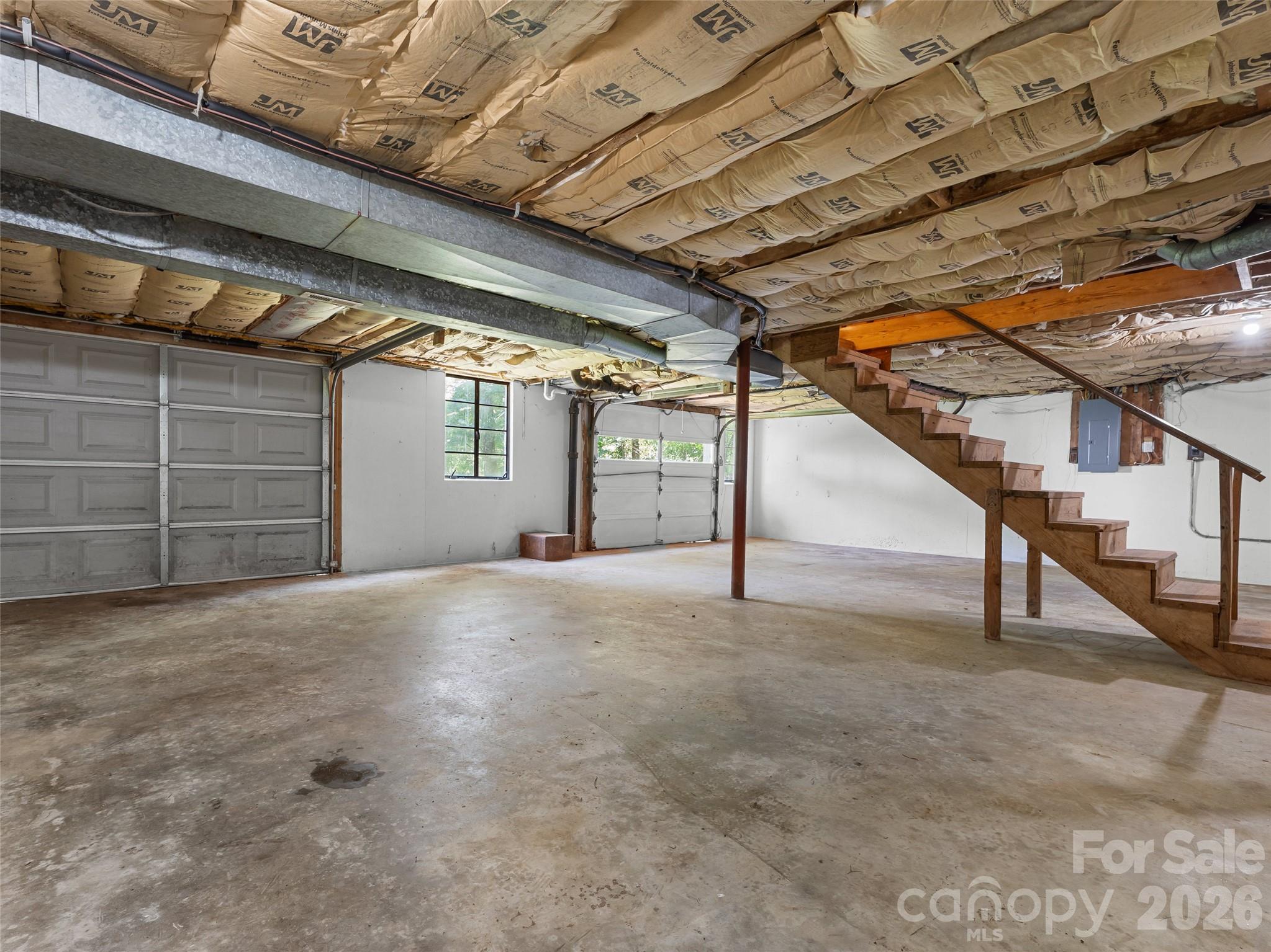 116 Candler School Road Candler, NC 28715 - Photo 18 of 30 Gallery Image 18