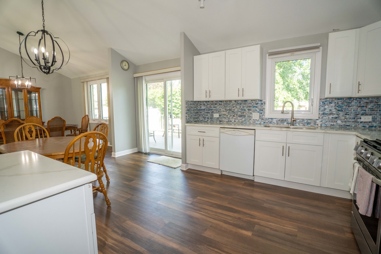 16409 Winding Creek Road Plainfield, IL 60586 - Photo 7 of 21