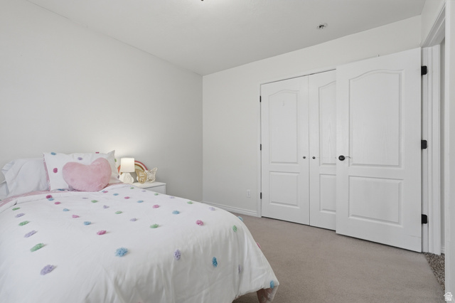 1405 South 780 West Payson, UT 84651 - Photo 16 of 32