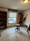 75 Bowen Road Searsport, ME 04974 - Photo 21 of 37 856040815994218769