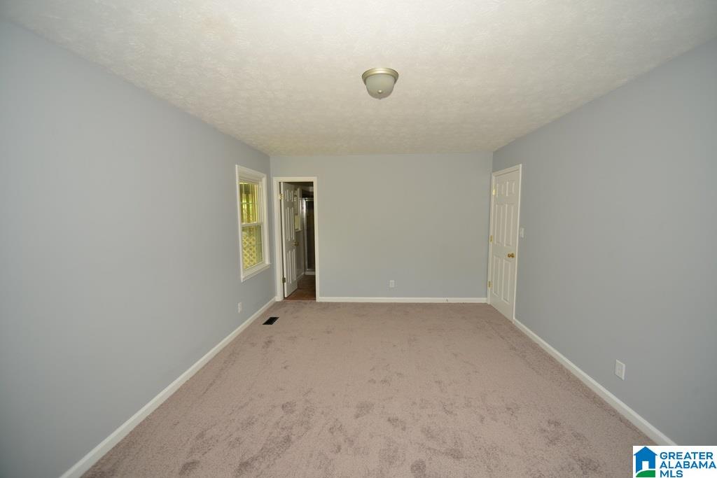 6000 Medders Street Anniston, AL 36206 - Photo 27 of 45