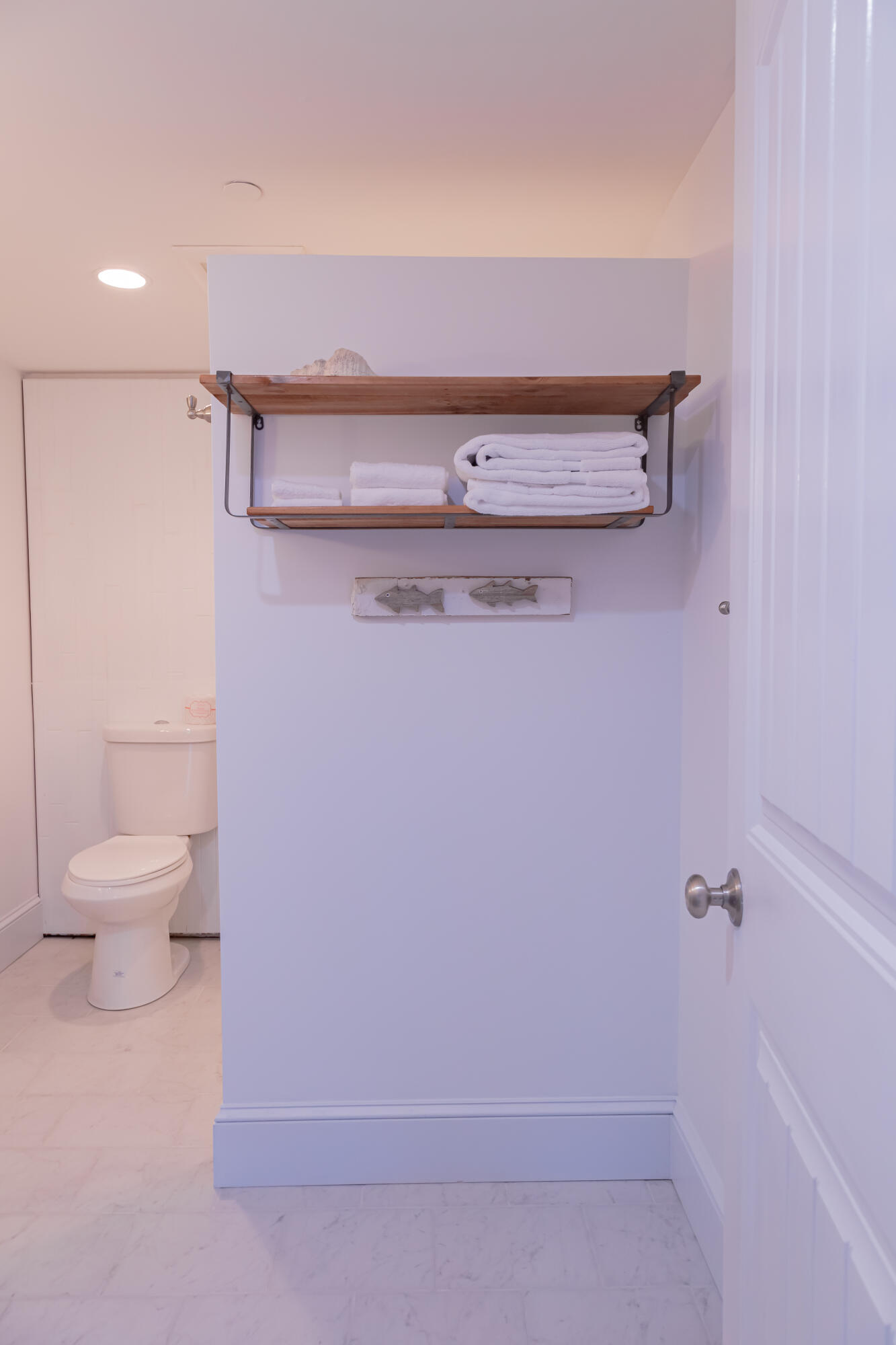 302 Eddy Road, Unit 300 Edgecomb, ME 04556 - Photo 12 of 14 IMG_4497
