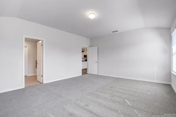 $2,400 | 22224 Backspin, San Antonio, TX 78261