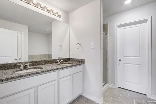 $2,400 | 22224 Backspin, San Antonio, TX 78261