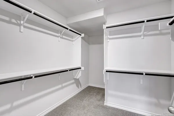 $2,400 | 22224 Backspin, San Antonio, TX 78261